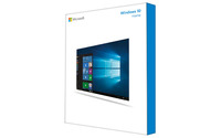 Windows 10の国内向けリテール版は9月4日より発売―Win 8は8月末に出荷終了へ 画像