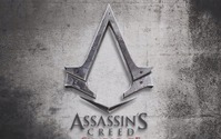 『Assassin’s Creed Syndicate』主要キャラ3人に迫る公式コスプレガイドが公開！ 画像