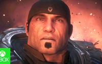 Xbox One『Gears of War: Ultimate Edition』ローンチ映像―「Mad World」再び！ 画像