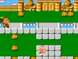 NESのレトロゲーム749本の映像を15分に凝縮したファンメイド記念動画 画像