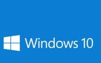 Windows 10はSafe Discと特定のSecuROM採用ゲームがプレイ不可―セキュリティ上の理由で 画像