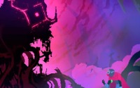 美麗ドット絵RPG『Hyper Light Drifter』第2弾トレイラーが公開、来年春にも配信へ 画像