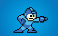 20世紀フォックスが『ロックマン』の映画化に着手―海外報道 画像