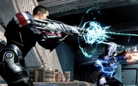 『Mass Effect』が4Dアトラクションに！米テーマパークとの業務提携が発表 画像