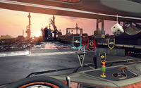 運転席を彩る『Euro Truck Simulator 2』新DLC「Cabin Accessories」が配信！ 画像