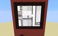 『マインクラフト』上で『ポケモン赤』を再現する野心的プロジェクト始動！ 画像