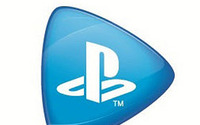 ブラビアとソニー製BDプレーヤーの一部が「PS Now」に対応 ― ゲーム機なしでPS3タイトルがプレイ可能に 画像