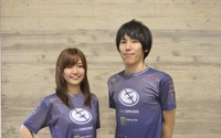 【e-Sportsの裏側】世界で闘うプロゲーマーに聞く、日本のe-Sportsの未来とは―チョコ・ももち独占インタビュー 画像