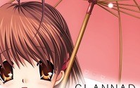 クラナドがいよいよSteamに！海外版『CLANNAD』配信日は11月24日に 画像