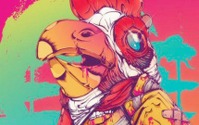 『Hotline Miami 2』レベルエディターβ版が12月に配信決定―CS版リリース予定は無し 画像