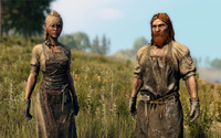 中世生活体験サンドボックスゲーム『Life is Feudal: Your Own』が正式リリース 画像