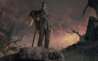 新要素も！『Bloodborne』アップデート1.07配信開始―「The Old Hunters」日本声優陣も 画像