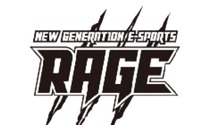 CyberZ、新たなe-Sports大会「RAGE」新設―日本における認知拡大図る 画像