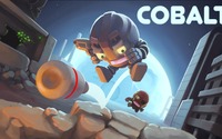 Mojang販売の新作『Cobalt』、2月2日にSteam/Xboxで海外配信 画像