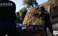 【このModがスゴイ】『GTA V』の「Realism Dispatch Enhanced」―手配システム大改善！ 画像