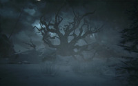 雪山怪奇アドベンチャー『KHOLAT』のPS4版が海外向けに発表！ 画像