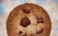 かつて一世を風靡した『クッキークリッカー』に大規模アップデート！音声や「魔術師の塔」追加 画像
