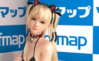 『DOA Xtreme 3』先行体験会がソフマップで！3月17日に東京、21日に大阪で実施 画像