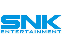『KOF』『メタルスラッグ』のSNKエンタテインメント再始動―200以上のIPを用いたライセンス事業など展開 画像