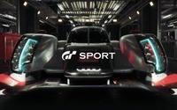 PS VRの詳細発表によって海外で『グランツーリスモSPORT』の予約が581％増加！ 画像