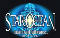 今週発売の新作ゲーム『スターオーシャン5 Integrity and Faithlessness』『NightCry』『妖怪三国志』他 画像