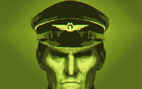 国家の治安を維持せよ！ 政治委員シム『Kommissar』がSteam Greenlightに登場 画像