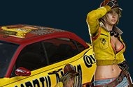 【コラム】ムダに深読み『FFXV』予約特典のレガリア・カラーリング、一番”痛い”のはどれだ 画像
