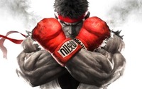 『ストリートファイターV』マッチ切断問題への更なる対処を4月実装予定 画像