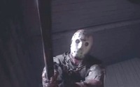 ジェイソンの惨殺シーン解禁！『Friday the 13th: The Game』最新映像 画像