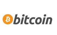 Steamが仮想通貨「ビットコイン」支払いに対応―Bitpay経由で決済 画像