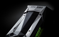 NVIDIA、GTX 1080を国内向けにも発表―Anselや新オーディオを解説 画像