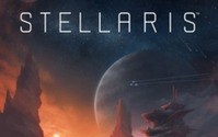 海外レビューハイスコア『Stellaris』 画像
