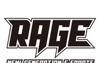 『ストV』『Vainglory』e-Sports大会「RAGE」概要発表―賞金総額200万円 画像