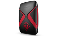 HPからもバックパック型PC「Omen VR backpack」発表―VRに最適 画像