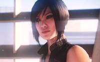 海外レビューひとまとめ『Mirror's Edge Catalyst』 画像