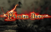 【E3 2016】リマスター版『ファントムダスト』Xbox One/Win 10で2017年海外リリース 画像
