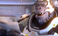 『Overwatch』ランクマッチの離脱ペナルティーには「シーズン中BAN」も―PTR参加者報告 画像