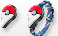 『Pokemon GO』未発売デバイスの予約注文を謳う出品がeBayに多数出現―2万円超えも 画像