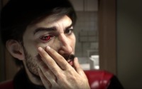 新生『Prey』は「続編でもリメイクでもない“IP再構想”」―Arkaneディレクター語る 画像