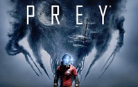 SFサイコスリラー『Prey』国内向けゲームプレイ映像がお披露目 画像