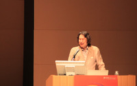 【CEDEC 2016】新たなトレンドはゲームにどのような変化をもたらすのか…シブサワ・コウが考えるゲームの未来 画像