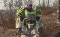 PS4版『Fallout 4』のMod非対応についてUnreal Engine開発者がコメント 画像