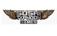 日活ゲームレーベル、新作タイトルをTGS2016で発表！ 謎めく映像も公開…『刺青の国』に続く第2弾 画像