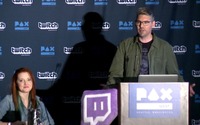 意外なトリビアも明かされた「Twitch Town Hall」ディスカッションレポート！ 画像