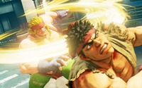 『ストV』PC版バージョン1.09の不具合に暫定措置アップデート実施―新搭載のセキュリティ機能を削除 画像