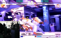 Game*Sparkリサーチ『e-Sportsの試合で感動した瞬間』結果発表 画像