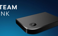 Valveのストリーミング機器「Steam Link」がサムスン製テレビに搭載へ―海外報道 画像