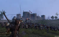 中世RPG『Mount & Blade II』のSteamページが公開！―ファンは要フォロー 画像