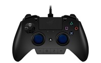 Razerのプロ仕様PS4コントローラー「Raiju」海外で予約開始―価格は約2万円！ 画像