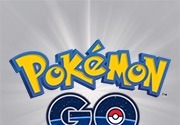 『ポケモンGO』に新たなマイナーアップデート、中東地域展開もイラン向け配信は見送り 画像